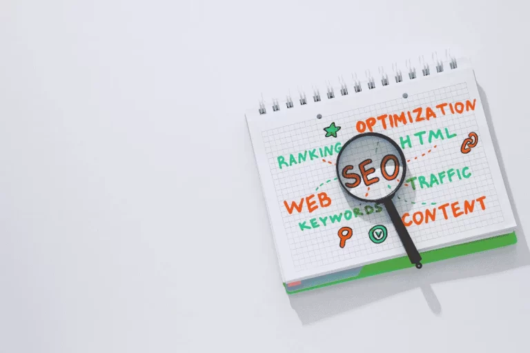 10 Essential Technical SEO Tools