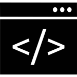 on page seo