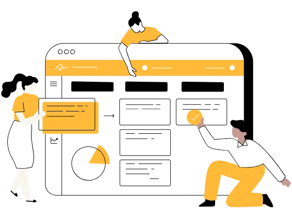 on-page seo factors