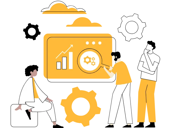 technical seo factors