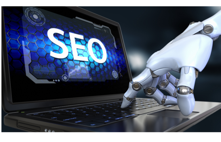 SEO vs GEO vs AEO vs AIO