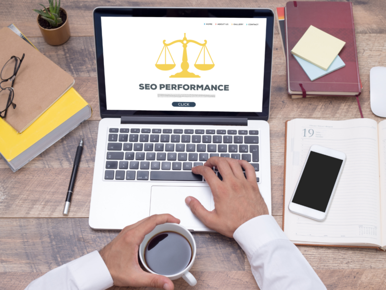 local-seo-tips-for-law-firms