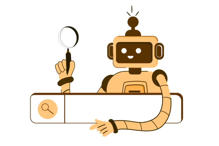Modern SEO for Search and AI Visibility