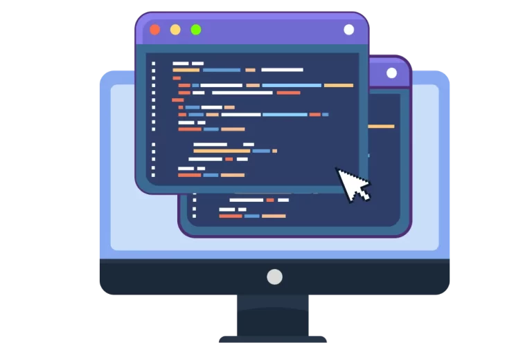 How to Local Migrate Website Without Losing SEO