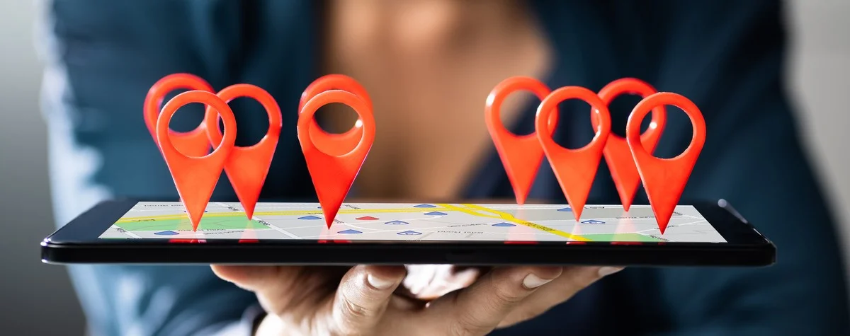Local SEO