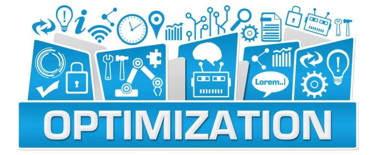 SEO Pricing Guide in India