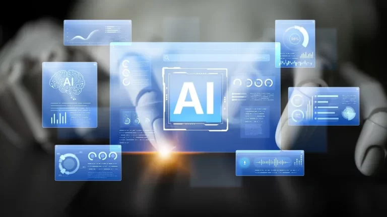 Why Your AI Visibility Score Is Misleading