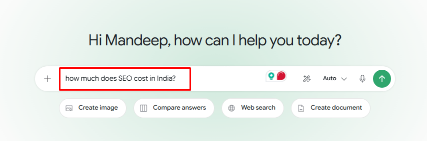 ai-search-box