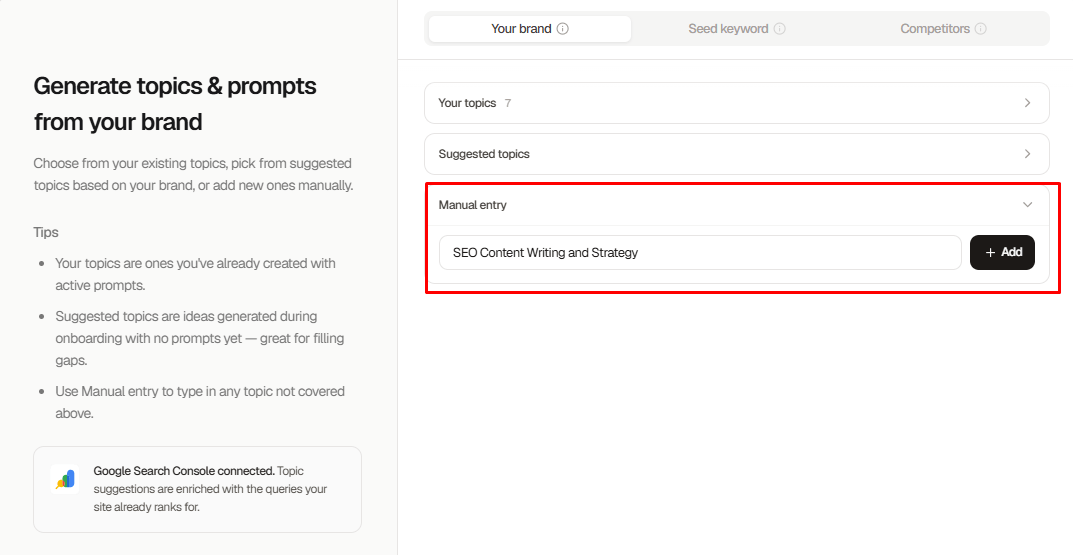 searchable-prompt-research-add-topic
