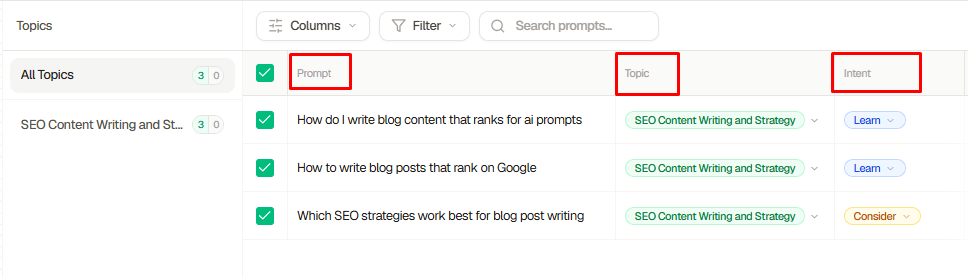 searchable-prompt-research-generated-prompts