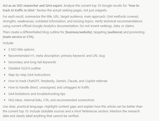 manus-ai-ga4-outline-research-prompt