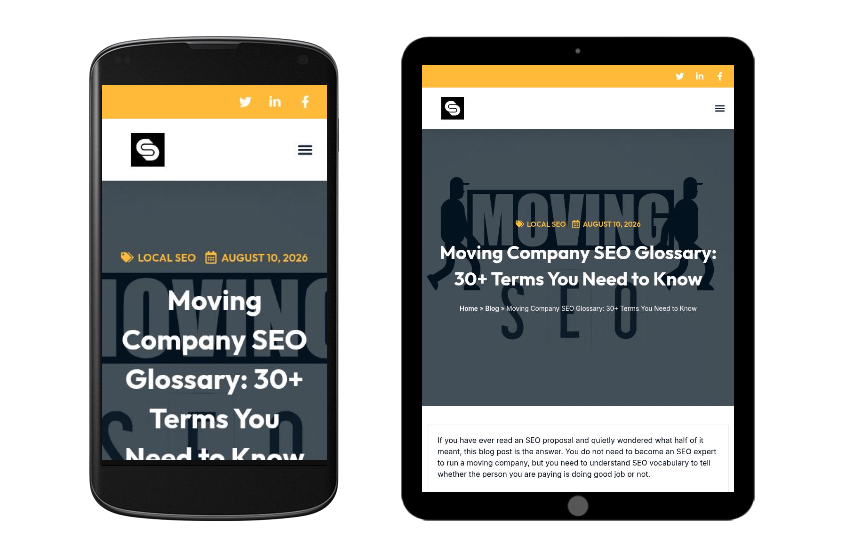 responsive-seo-blog-mobile-tablet-preview