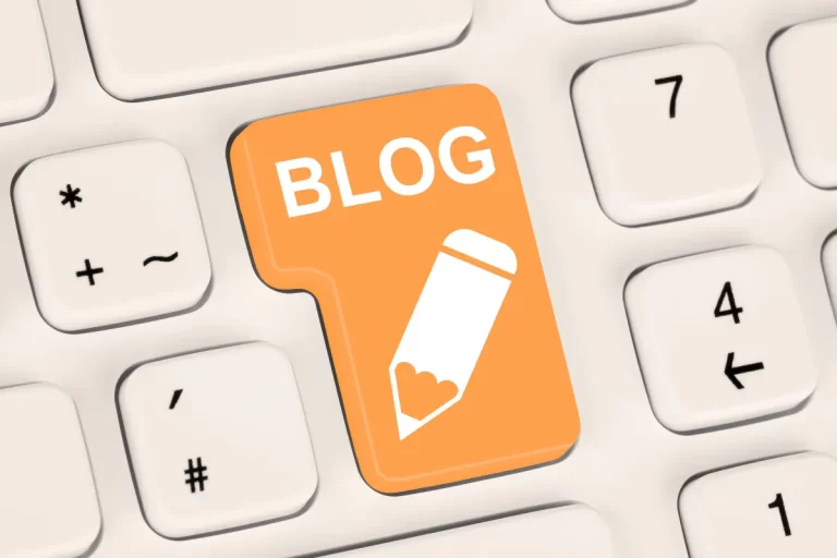 How to Write SEO Blog Posts That Ranks & Gets Cited by AI