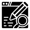 content-analysis content development
